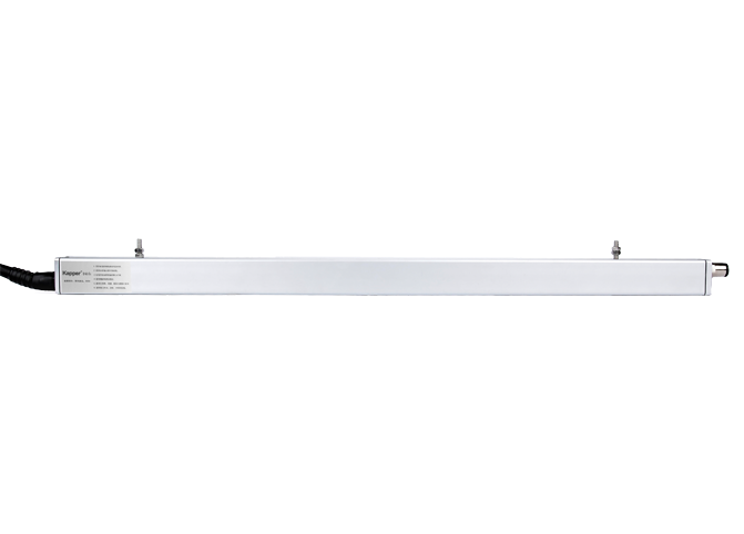 第4.5代機(jī)械與智能型離子風(fēng)棒
