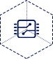 電子、光電、半導(dǎo)體